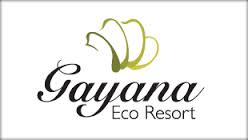 Gayana Eco Resort